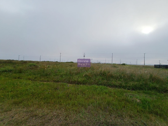 Terreno à Venda, 300 m² em Cassino - Rio Grande