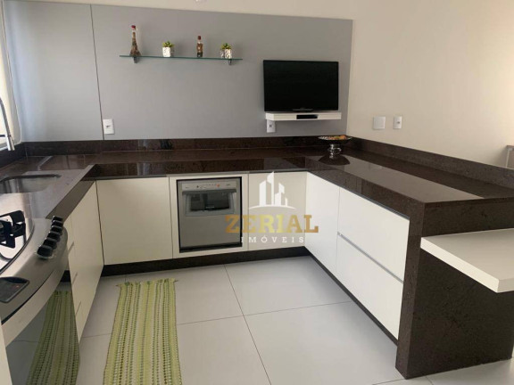 Imagem Sobrado com 4 Quartos à Venda, 324 m² em Olímpico - São Caetano Do Sul Imagem Sobrado com 4 Quartos à Venda, 324 m² em Olímpico - São Caetano Do Sul