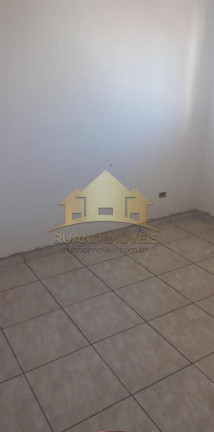 Imagem Apartamento com 2 Quartos à Venda, 43 m² em Cidade Patriarca - São Paulo Imagem Apartamento com 2 Quartos à Venda, 43 m² em Cidade Patriarca - São Paulo