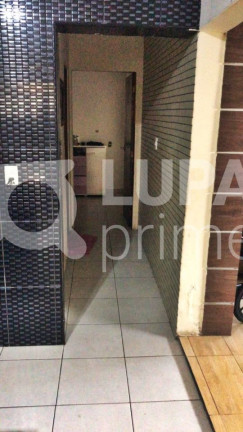 Imagem Casa com 5 Quartos à Venda, 87 m² em Imirim - São Paulo Imagem Casa com 5 Quartos à Venda, 87 m² em Imirim - São Paulo