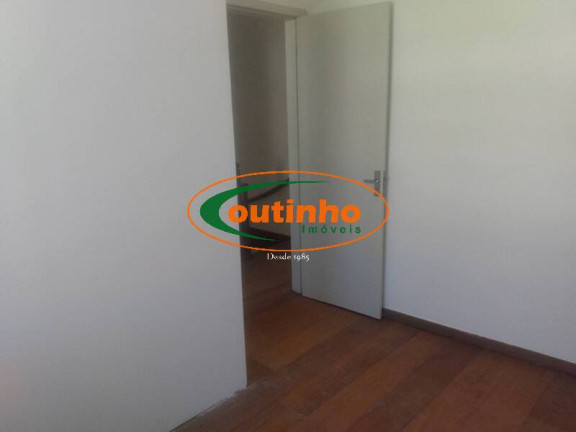 Imagem Casa com 3 Quartos à Venda, 100 m² em Andaraí - Rio De Janeiro Imagem Casa com 3 Quartos à Venda, 100 m² em Andaraí - Rio De Janeiro