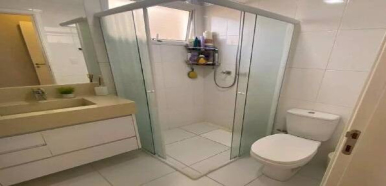 Imagem Apartamento com 3 Quartos à Venda, 89 m² em Parque Três Meninos - Sorocaba Imagem Apartamento com 3 Quartos à Venda, 89 m² em Parque Três Meninos - Sorocaba