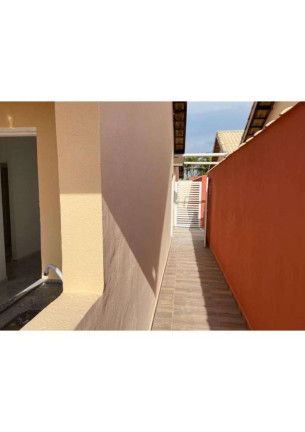 Imagem Casa com 2 Quartos à Venda, 98 m² em Cibratel Ll - Itanhaém