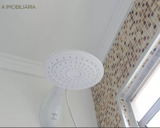 Imagem Imóvel com 2 Quartos à Venda, 65 m² em Santa Terezinha - São Bernardo Do Campo