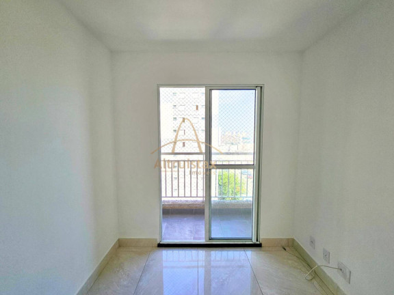 Imagem Apartamento com 2 Quartos à Venda, 46 m² em Padroeira - Osasco Imagem Apartamento com 2 Quartos à Venda, 46 m² em Padroeira - Osasco