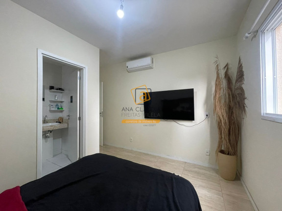 Imagem Apartamento com 2 Quartos para Alugar, 63 m² em Ilhas Do Mediterrâneo - Itu Imagem Apartamento com 2 Quartos para Alugar, 63 m² em Ilhas Do Mediterrâneo - Itu