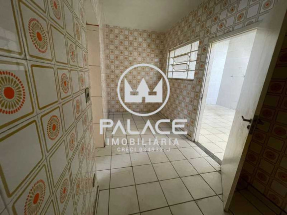 Imagem Casa com 5 Quartos à Venda, 343 m² em Centro - Piracicaba Imagem Casa com 5 Quartos à Venda, 343 m² em Centro - Piracicaba