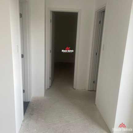 Imagem Apartamento com 2 Quartos à Venda, 50 m² em Jardim Buriti - Várzea Paulista Imagem Apartamento com 2 Quartos à Venda, 50 m² em Jardim Buriti - Várzea Paulista