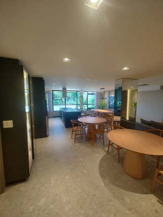 Imagem Apartamento com 2 Quartos à Venda, 70 m² em Nações - Balneário Camboriú