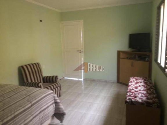 Imagem Sobrado com 3 Quartos à Venda, 166 m² em Vila Buenos Aires - São Paulo Imagem Sobrado com 3 Quartos à Venda, 166 m² em Vila Buenos Aires - São Paulo