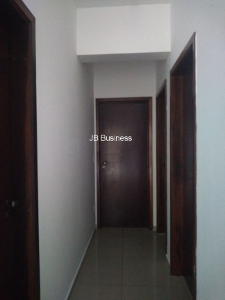 Imagem Imóvel com 2 Quartos à Venda, 124 m² em Victor Konder - Blumenau