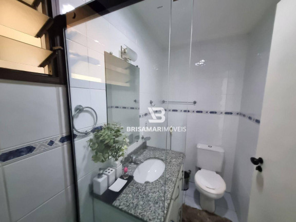 Imagem Apartamento com 2 Quartos à Venda, 75 m² em Pitangueiras - Guarujá Imagem Apartamento com 2 Quartos à Venda, 75 m² em Pitangueiras - Guarujá