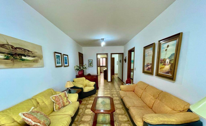 Imagem Apartamento com 3 Quartos à Venda, 109 m² em Centro - Capão Da Canoa Imagem Apartamento com 3 Quartos à Venda, 109 m² em Centro - Capão Da Canoa