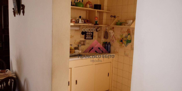 Imagem Apartamento com 2 Quartos à Venda, 45 m² em Santa Rosa - Niterói Imagem Apartamento com 2 Quartos à Venda, 45 m² em Santa Rosa - Niterói