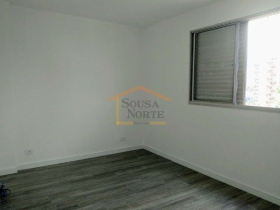 Imagem Apartamento com 2 Quartos à Venda, 91 m² em água Fria - São Paulo Imagem Apartamento com 2 Quartos à Venda, 91 m² em água Fria - São Paulo