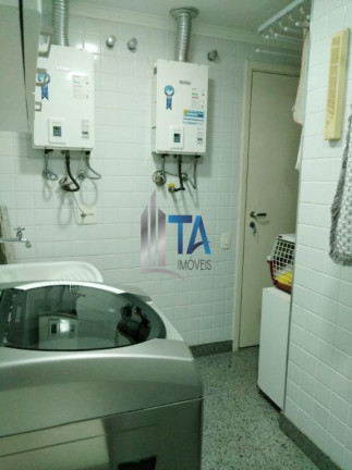 Imagem Imóvel com 3 Quartos à Venda, 133 m² em Parque Prado - Campinas