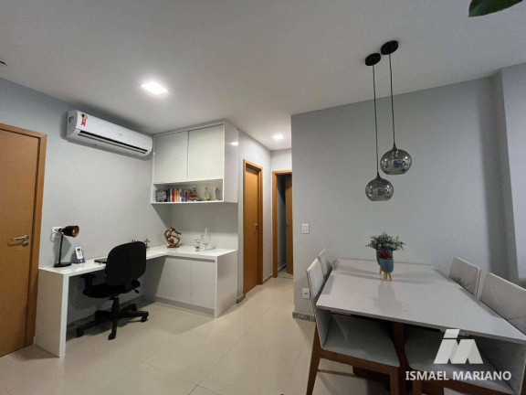Imagem Apartamento com 2 Quartos à Venda, 63 m² em Praia De Itaparica - Vila Velha Imagem Apartamento com 2 Quartos à Venda, 63 m² em Praia De Itaparica - Vila Velha