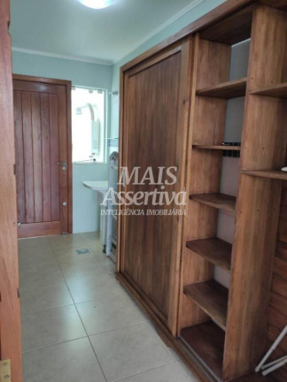 Imagem Casa com 2 Quartos à Venda, 100 m² em Estância Velha - Canoas Imagem Casa com 2 Quartos à Venda, 100 m² em Estância Velha - Canoas