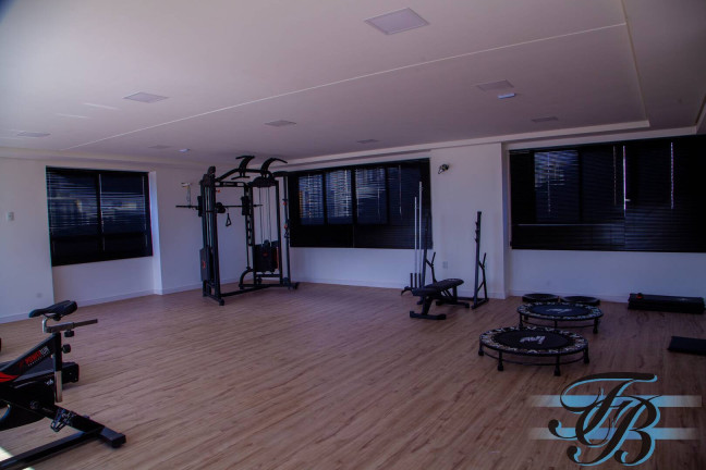 Imagem Apartamento com 2 Quartos à Venda, 59 m² em Cabo Branco - João Pessoa Imagem Apartamento com 2 Quartos à Venda, 59 m² em Cabo Branco - João Pessoa