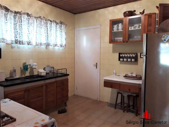 Imagem Casa de Condomínio com 4 Quartos à Venda, 1.185 m² em Descansópolis - Campos Do Jordão Imagem Casa de Condomínio com 4 Quartos à Venda, 1.185 m² em Descansópolis - Campos Do Jordão