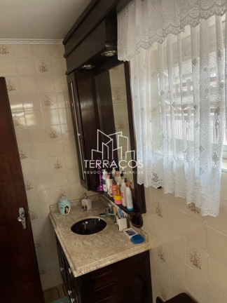 Imagem Sobrado com 3 Quartos à Venda, 300 m² em Vila Matilde - São Paulo