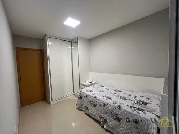 Imagem Apartamento com 2 Quartos à Venda, 63 m² em Praia De Itaparica - Vila Velha Imagem Apartamento com 2 Quartos à Venda, 63 m² em Praia De Itaparica - Vila Velha