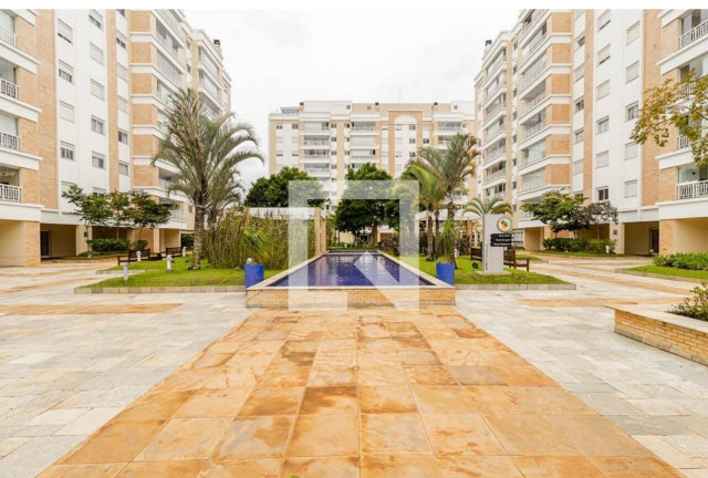 Imagem Apartamento com 2 Quartos à Venda, 90 m² em Saúde - São Paulo