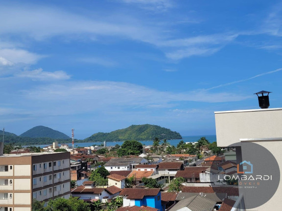 Imagem Apartamento com 3 Quartos à Venda, 100 m² em Perequê Açu - Ubatuba Imagem Apartamento com 3 Quartos à Venda, 100 m² em Perequê Açu - Ubatuba