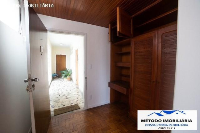Imagem Apartamento com 2 Quartos à Venda, 115 m² em Jardim Paulista - São Paulo