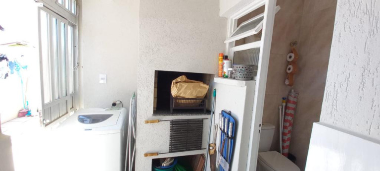 Imagem Sobrado com 2 Quartos à Venda, 75 m² em Capão Novo - Capao Da Canoa