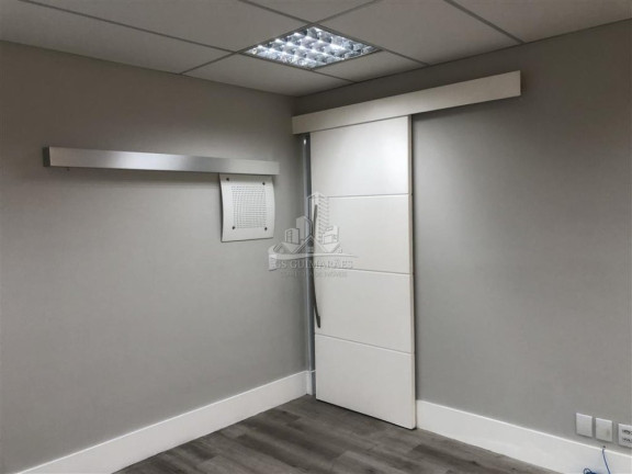 Imagem Sala Comercial para Alugar, 76 m² em Tamboré - Barueri Imagem Sala Comercial para Alugar, 76 m² em Tamboré - Barueri