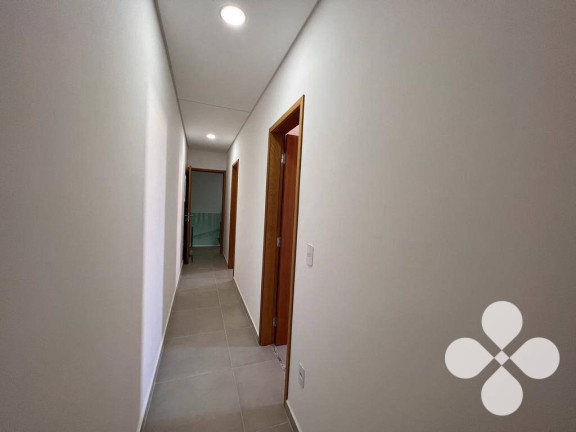 Imagem Imóvel com 3 Quartos à Venda, 270 m² em Ponta Da Praia - Santos Imagem Imóvel com 3 Quartos à Venda, 270 m² em Ponta Da Praia - Santos