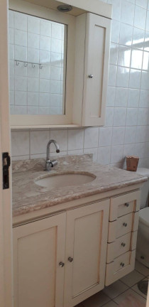 Imagem Apartamento com 2 Quartos à Venda, em Taboão - Diadema Imagem Apartamento com 2 Quartos à Venda, em Taboão - Diadema