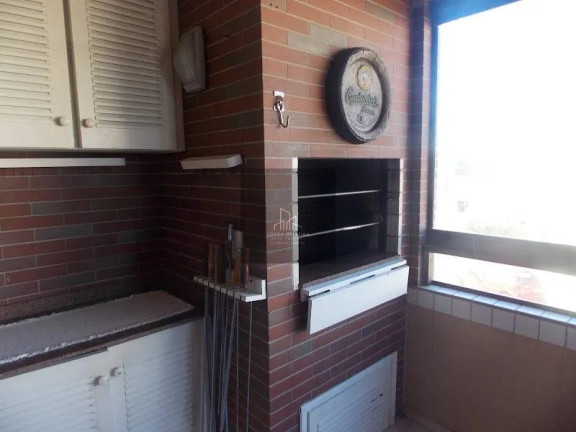Imagem Apartamento com 4 Quartos à Venda, 193 m² em Atlântida - Xangri-lá