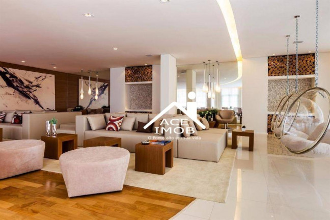 Imagem Apartamento com 1 Quarto à Venda, 96 m² em Campo Belo - São Paulo Imagem Apartamento com 1 Quarto à Venda, 96 m² em Campo Belo - São Paulo