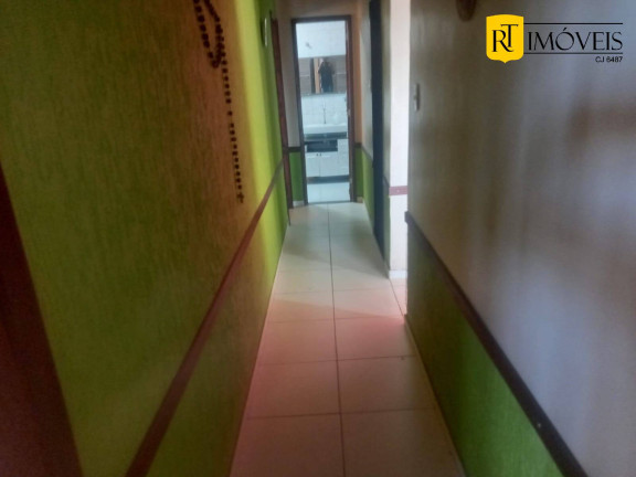 Imagem Casa com 3 Quartos à Venda, 205 m² em Centro (iguabinha) - Araruama Imagem Casa com 3 Quartos à Venda, 205 m² em Centro (iguabinha) - Araruama