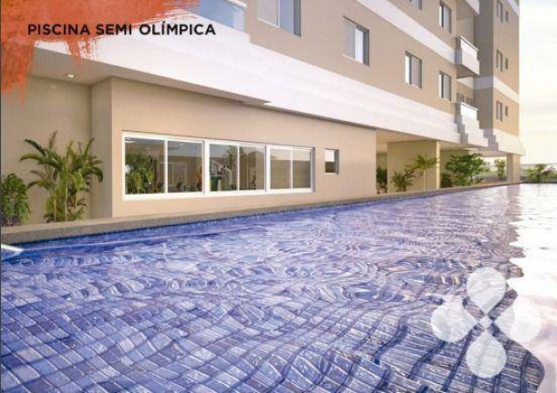Imagem Imóvel com 2 Quartos à Venda, 46 m² em Parque São Vicente - São Vicente Imagem Imóvel com 2 Quartos à Venda, 46 m² em Parque São Vicente - São Vicente
