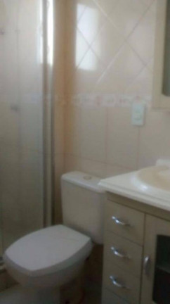 Imagem Apartamento com 2 Quartos à Venda, 70 m² em Jardim Faculdade - Sorocaba