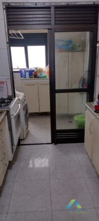 Imagem Apartamento com 3 Quartos à Venda, 76 m² em Vila Gumercindo - São Paulo Imagem Apartamento com 3 Quartos à Venda, 76 m² em Vila Gumercindo - São Paulo