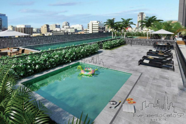 Imagem Apartamento com 3 Quartos à Venda, 85 m² em Parque São Jorge - São Paulo Imagem Apartamento com 3 Quartos à Venda, 85 m² em Parque São Jorge - São Paulo