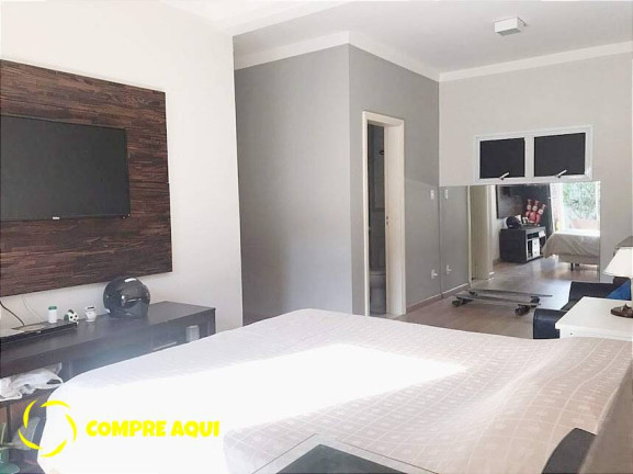 Imagem Casa com 4 Quartos à Venda, 380 m² em Vila Oliveira - Mogi Das Cruzes Imagem Casa com 4 Quartos à Venda, 380 m² em Vila Oliveira - Mogi Das Cruzes