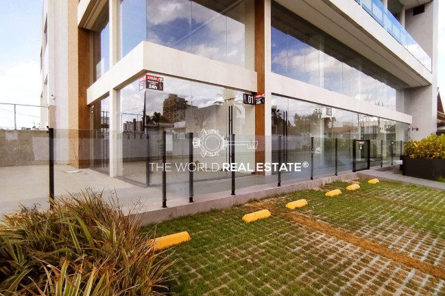 Imóvel Comercial para Alugar, 62 m² em Catolé - Campina Grande