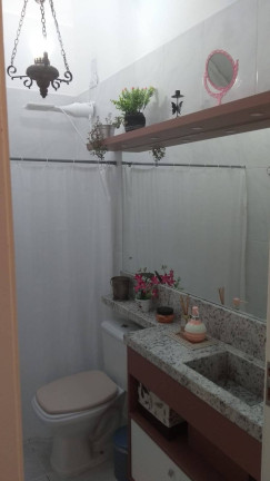 Imagem Casa com 2 Quartos à Venda, 160 m² em Nova Tramandaí - Tramandaí Imagem Casa com 2 Quartos à Venda, 160 m² em Nova Tramandaí - Tramandaí