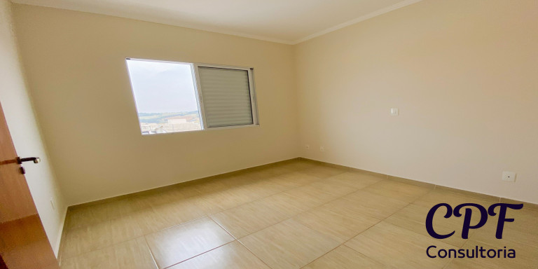 Imagem Imóvel à Venda, 179 m² em Residencial Quinta Dos Vinhedos - Bragança Paulista Imagem Imóvel à Venda, 179 m² em Residencial Quinta Dos Vinhedos - Bragança Paulista