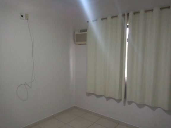 Imagem Apartamento com 3 Quartos para Alugar, 252 m² em Grão Pará - Teófilo Otoni