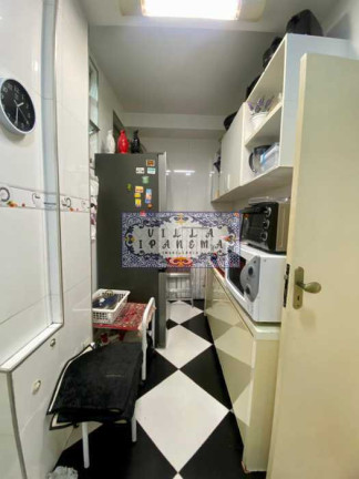 Imagem Apartamento com 2 Quartos à Venda, 80 m² em Copacabana - Rio De Janeiro Imagem Apartamento com 2 Quartos à Venda, 80 m² em Copacabana - Rio De Janeiro