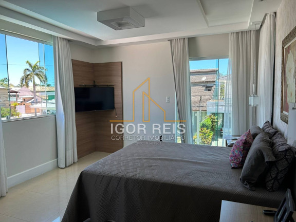 Imagem Casa de Condomínio à Venda, 450 m² em Loteamento Sonho Dourado - Campos Dos Goytacazes Imagem Casa de Condomínio à Venda, 450 m² em Loteamento Sonho Dourado - Campos Dos Goytacazes
