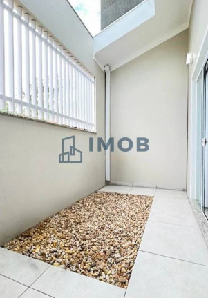 Imagem Casa com 3 Quartos à Venda, 148 m² em Vila Lalau - Jaraguá Do Sul Imagem Casa com 3 Quartos à Venda, 148 m² em Vila Lalau - Jaraguá Do Sul