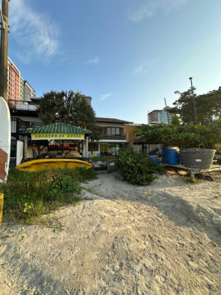 Imagem Casa com 8 Quartos à Venda, 1.177 m² em Balneário Perequê - Porto Belo Imagem Casa com 8 Quartos à Venda, 1.177 m² em Balneário Perequê - Porto Belo