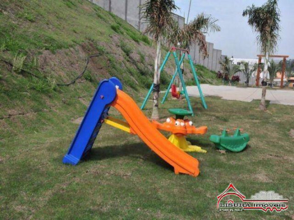Imagem Apartamento com 2 Quartos para Alugar, 47 m² em Loteamento Villa Branca - Jacareí Imagem Apartamento com 2 Quartos para Alugar, 47 m² em Loteamento Villa Branca - Jacareí